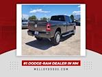 2024 Ram 3500 Crew Cab 4x4, Pickup for sale #48486 - photo 2