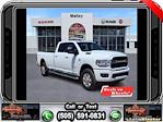 2024 Ram 3500 Crew Cab 4x4, Pickup for sale #48488 - photo 1