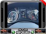 2024 Ram 3500 Crew Cab 4x4, Pickup for sale #48488 - photo 10