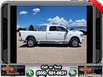 2024 Ram 3500 Crew Cab 4x4, Pickup for sale #48488 - photo 3