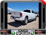 2024 Ram 3500 Crew Cab 4x4, Pickup for sale #48488 - photo 2