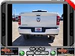 2024 Ram 3500 Crew Cab 4x4, Pickup for sale #48488 - photo 4