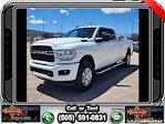 2024 Ram 3500 Crew Cab 4x4, Pickup for sale #48488 - photo 5