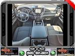 2024 Ram 3500 Crew Cab 4x4, Pickup for sale #48488 - photo 7