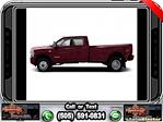 2024 Ram 3500 Crew Cab 4x4, Pickup for sale #48489 - photo 2