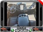 2024 Ram 3500 Crew Cab 4x4, Pickup for sale #48490 - photo 10