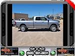 2024 Ram 3500 Crew Cab 4x4, Pickup for sale #48490 - photo 3