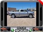 2024 Ram 3500 Crew Cab 4x4, Pickup for sale #48490 - photo 2