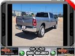 2024 Ram 3500 Crew Cab 4x4, Pickup for sale #48490 - photo 2