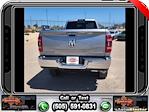 2024 Ram 3500 Crew Cab 4x4, Pickup for sale #48490 - photo 4