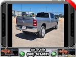 2024 Ram 3500 Crew Cab 4x4, Pickup for sale #48490 - photo 3