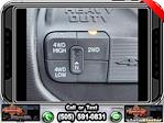 2024 Ram 3500 Crew Cab 4x4, Pickup for sale #48490 - photo 16