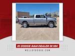 New 2024 Ram 3500 Laramie Crew Cab 4x4, Pickup for sale #48490 - photo 3