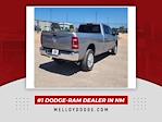 New 2024 Ram 3500 Laramie Crew Cab 4x4, Pickup for sale #48490 - photo 2