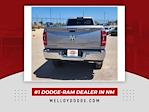 New 2024 Ram 3500 Laramie Crew Cab 4x4, Pickup for sale #48490 - photo 4