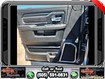 2024 Ram 3500 Crew Cab 4x4, Pickup for sale #48490 - photo 6