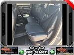 2024 Ram 3500 Crew Cab 4x4, Pickup for sale #48490 - photo 9