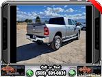 2024 Ram 3500 Mega Cab 4x4, Pickup for sale #48493 - photo 3