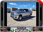 2024 Ram 3500 Mega Cab 4x4, Pickup for sale #48493 - photo 4