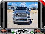 2024 Ram 3500 Mega Cab 4x4, Pickup for sale #48493 - photo 5