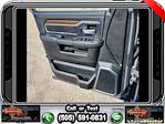 2024 Ram 3500 Mega Cab 4x4, Pickup for sale #48493 - photo 6