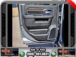 2024 Ram 3500 Mega Cab 4x4, Pickup for sale #48493 - photo 8