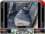 2024 Ram 3500 Mega Cab 4x4, Pickup for sale #48493 - photo 9