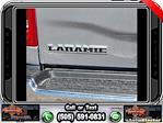 2024 Ram 3500 Mega Cab 4x4, Pickup for sale #48493 - photo 12