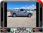 2024 Ram 3500 Mega Cab 4x4, Pickup for sale #48493 - photo 2