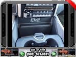 2024 Ram 3500 Mega Cab 4x4, Pickup for sale #48493 - photo 21