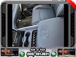 2024 Ram 3500 Mega Cab 4x4, Pickup for sale #48493 - photo 22