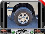 2024 Ram 3500 Mega Cab 4x4, Pickup for sale #48493 - photo 23