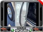 2024 Ram 3500 Mega Cab 4x4, Pickup for sale #48493 - photo 24