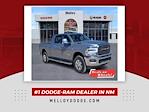 New 2024 Ram 3500 Laramie Mega Cab 4x4, Pickup for sale #48493 - photo 1