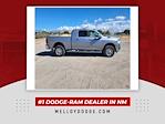 New 2024 Ram 3500 Laramie Mega Cab 4x4, Pickup for sale #48493 - photo 3