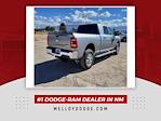 New 2024 Ram 3500 Laramie Mega Cab 4x4, Pickup for sale #48493 - photo 2