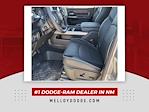 New 2024 Ram 3500 Laramie Mega Cab 4x4, Pickup for sale #48493 - photo 7