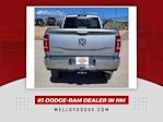 New 2024 Ram 3500 Laramie Mega Cab 4x4, Pickup for sale #48493 - photo 11