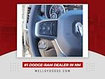 New 2024 Ram 3500 Laramie Mega Cab 4x4, Pickup for sale #48493 - photo 14