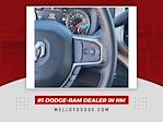 New 2024 Ram 3500 Laramie Mega Cab 4x4, Pickup for sale #48493 - photo 15