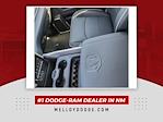 New 2024 Ram 3500 Laramie Mega Cab 4x4, Pickup for sale #48493 - photo 22