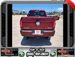 2024 Ram 3500 Mega Cab 4x4, Pickup for sale #48497 - photo 11