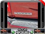 2024 Ram 3500 Mega Cab 4x4, Pickup for sale #48497 - photo 12