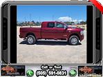 2024 Ram 3500 Mega Cab 4x4, Pickup for sale #48497 - photo 1