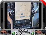 2024 Ram 3500 Mega Cab 4x4, Pickup for sale #48497 - photo 20