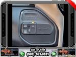 2024 Ram 3500 Mega Cab 4x4, Pickup for sale #48497 - photo 21