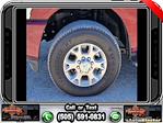 2024 Ram 3500 Mega Cab 4x4, Pickup for sale #48497 - photo 24