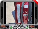 2024 Ram 3500 Mega Cab 4x4, Pickup for sale #48497 - photo 25