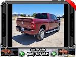 2024 Ram 3500 Mega Cab 4x4, Pickup for sale #48497 - photo 3