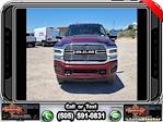 2024 Ram 3500 Mega Cab 4x4, Pickup for sale #48497 - photo 5